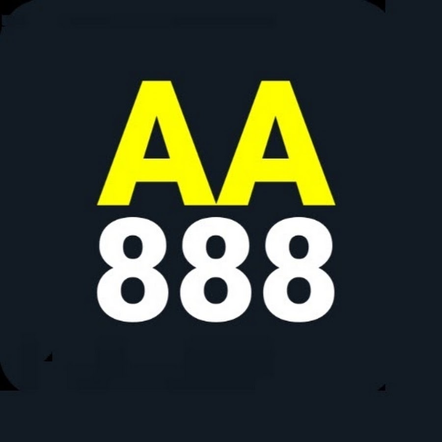AA888 thumbnail