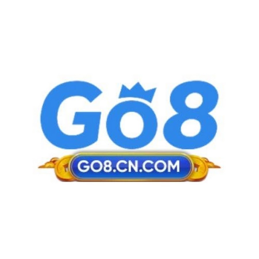Nhà cái go8 thumbnail