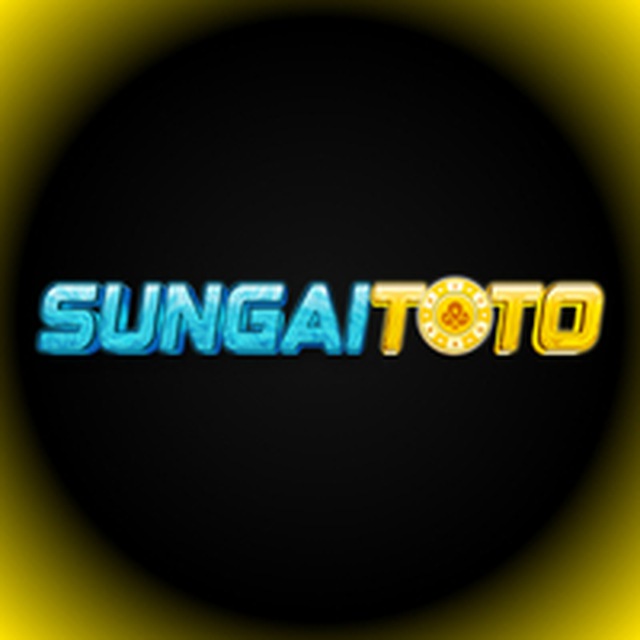 PROMOSI SUNGAITOTO thumbnail