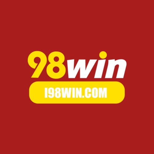 Soundclound thumbnail