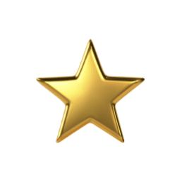 Entre para o Grupo VIP thumbnail