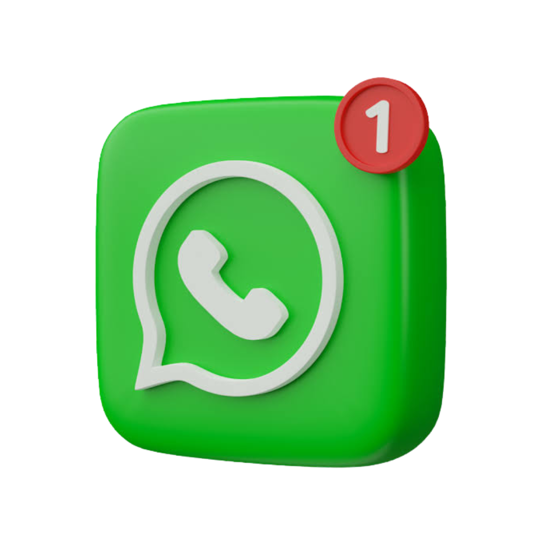 WhatsApp Sumaré thumbnail