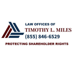 securities litigation thumbnail