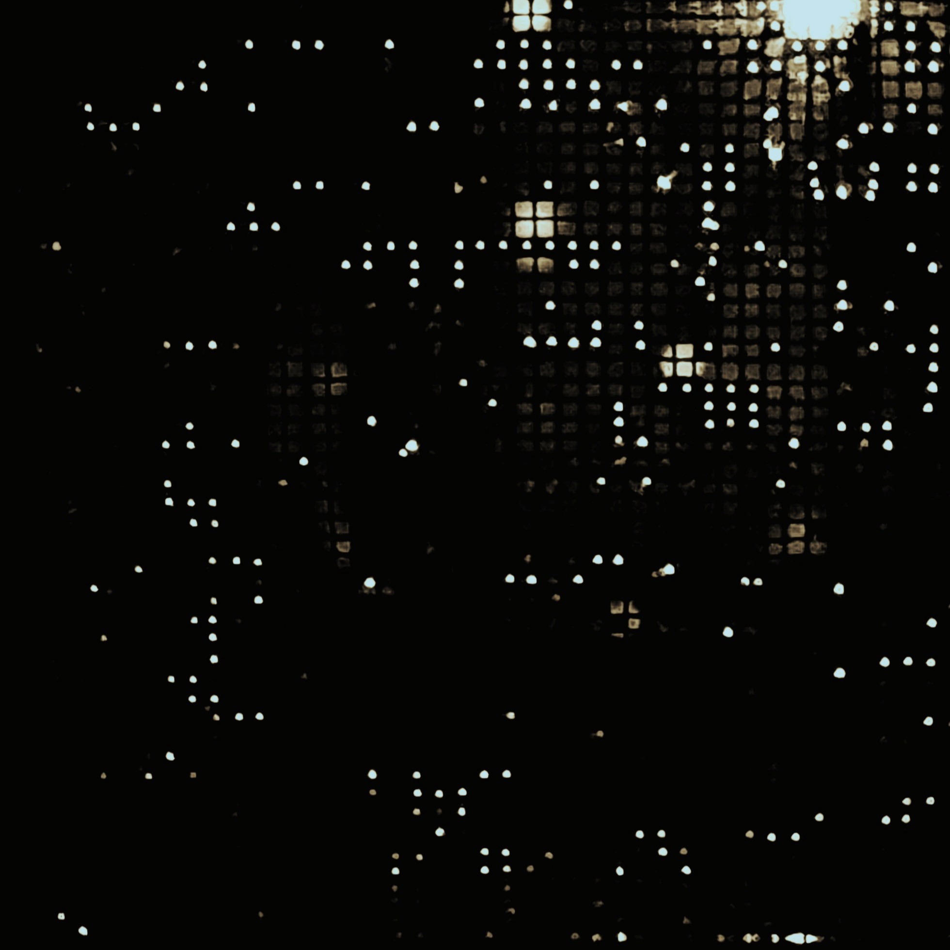 POTENTIAL  WITH ASTROLOGY + AI thumbnail