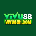 Vivu88 thumbnail