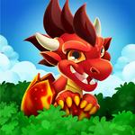 Dragon City APK 24.3.0 thumbnail