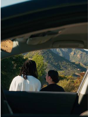 As a Subaru driver for over 15 years, it was a full circle moment to be invited by @Subaru of America, Inc. for a full w