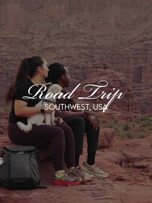 started documenting my travels (and actually editing the footage! Lol) 📹 full video on Kayemi Studios YT 🎬 featuring @de