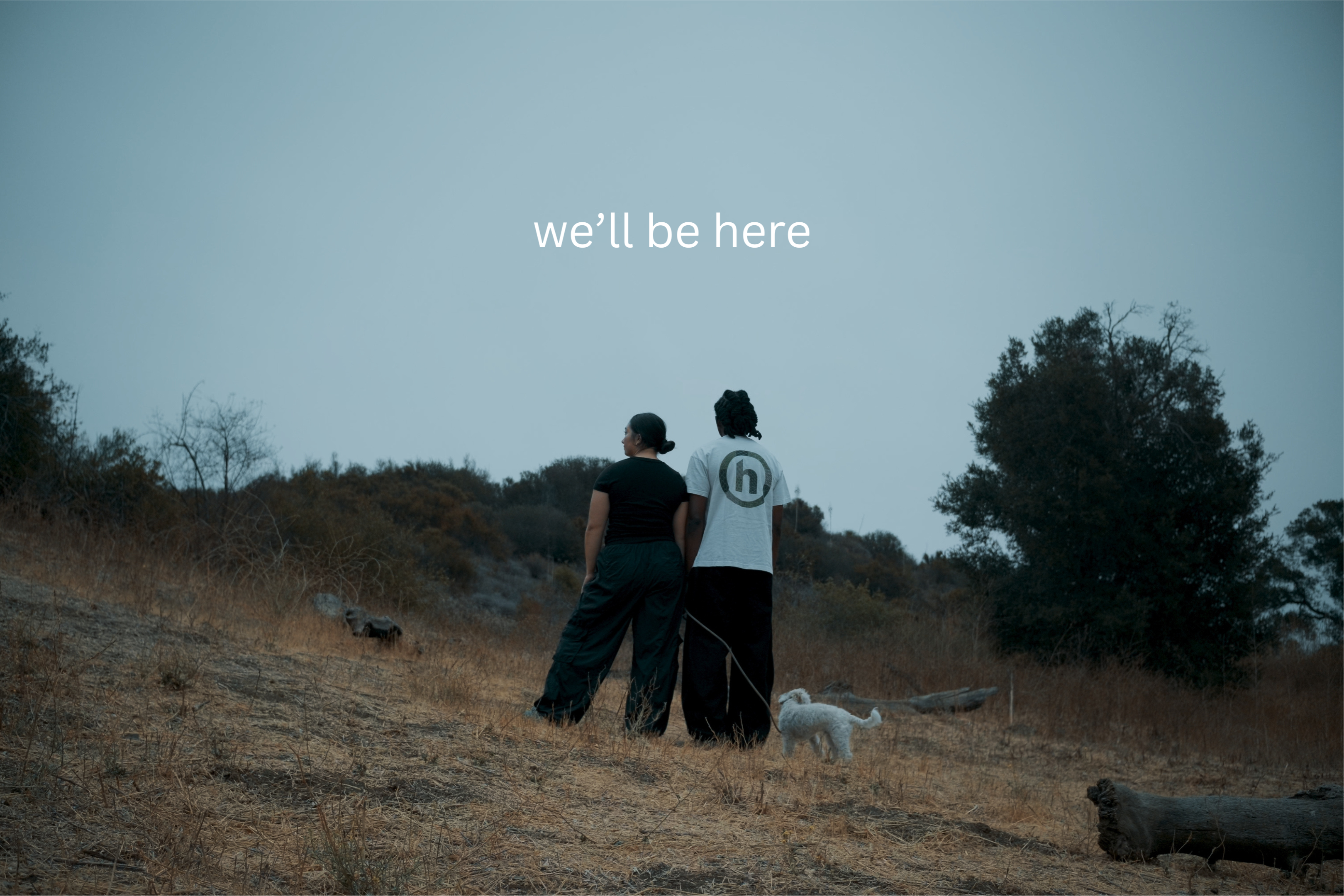 Exploring California thumbnail