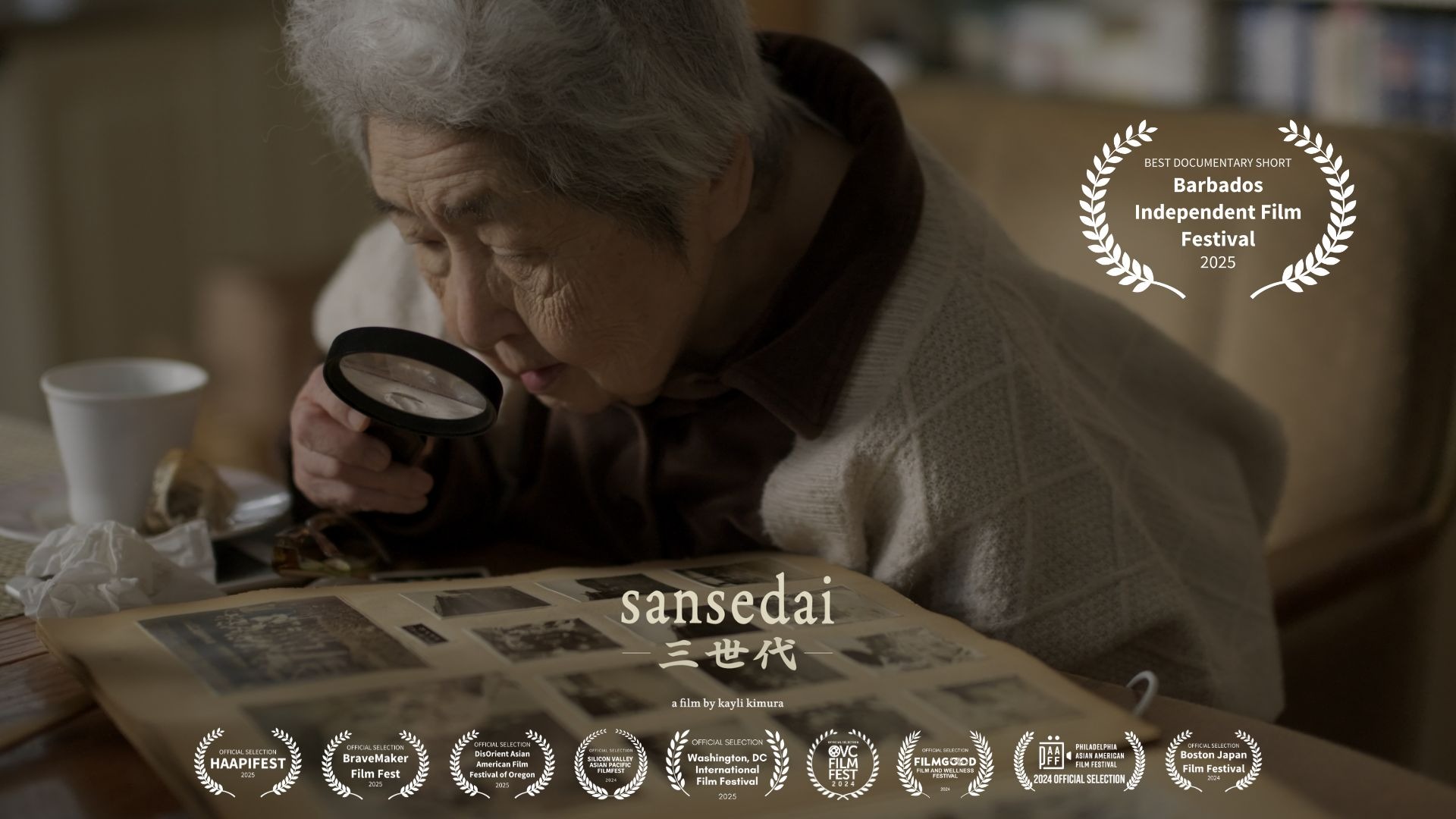 view upcoming screenings & learn more about the film here 🎬 thumbnail