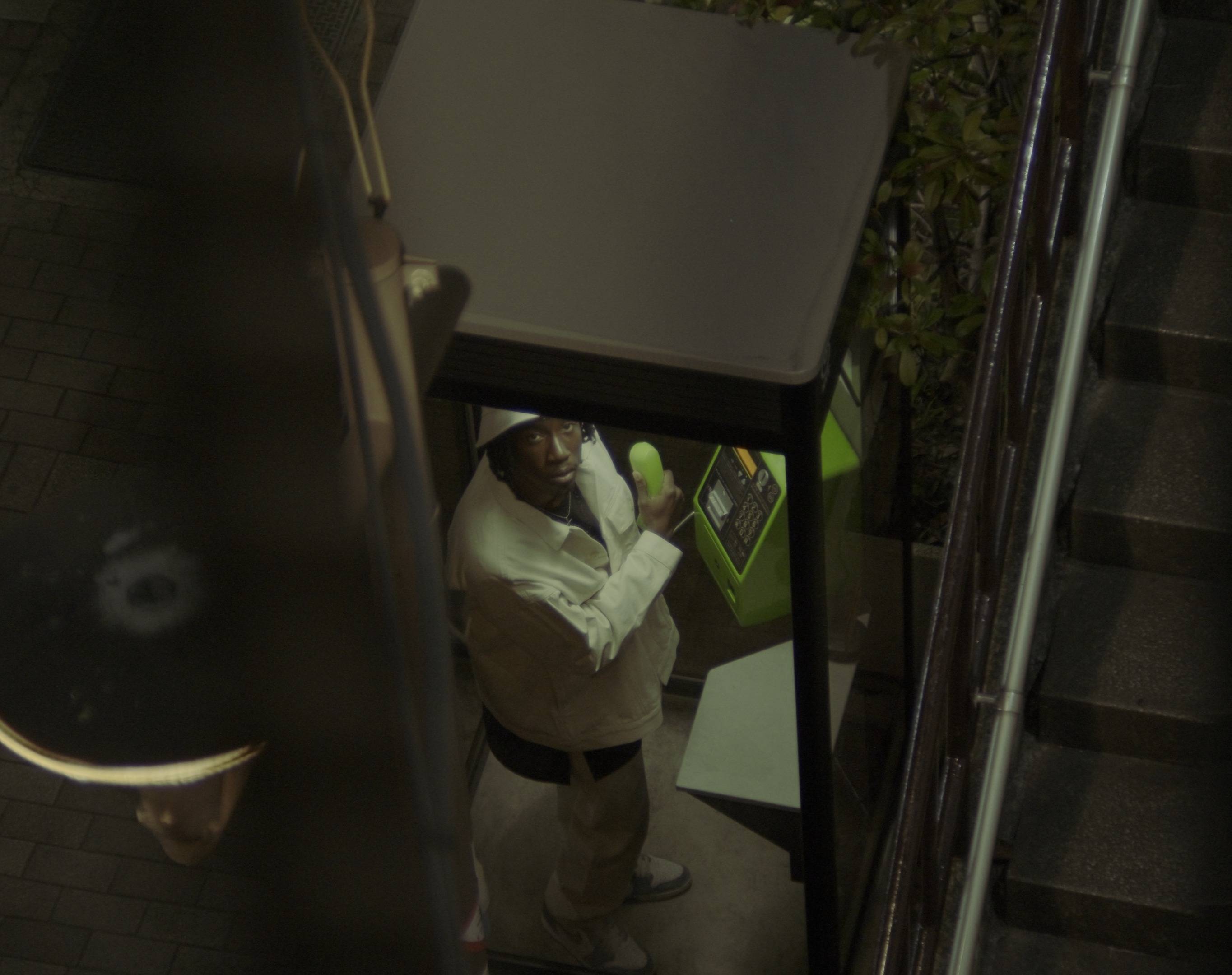 view my portfolio here thumbnail