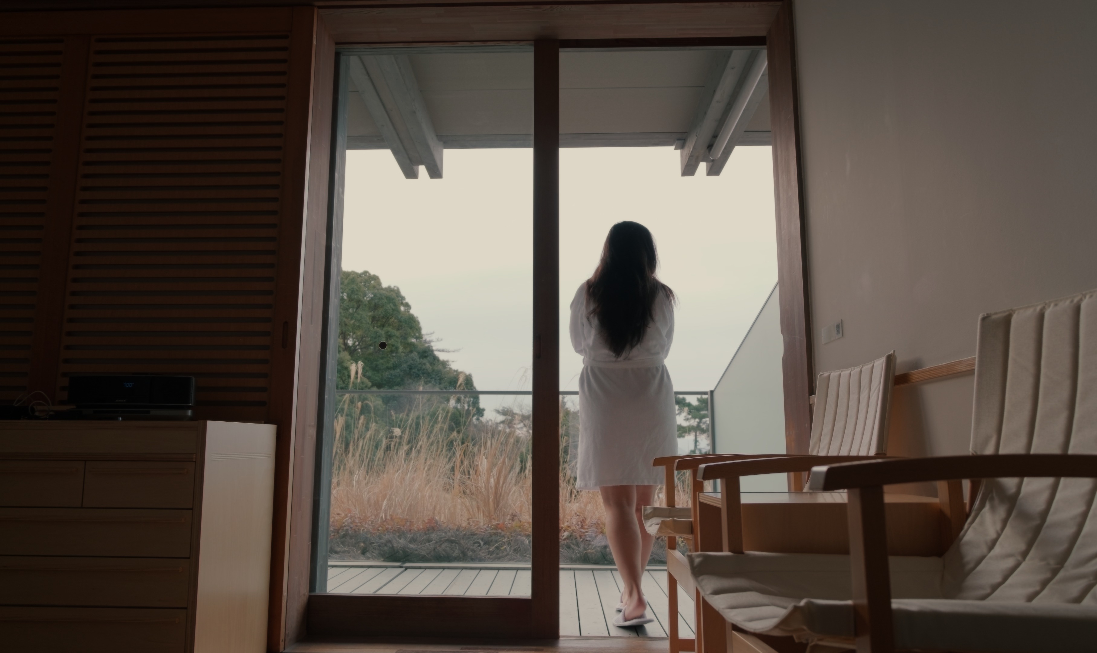 Our favorite hotels around the world ✈️ thumbnail