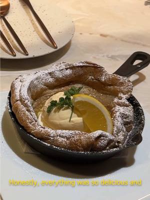 If you’re looking for a cute date night spot, or a place to unwind after exploring Fukuoka, get a nightcap and a beautif