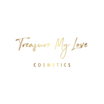 TML Cosmetics Skin & Hair Care (Summer Sale until July 29th 12 noon) thumbnail