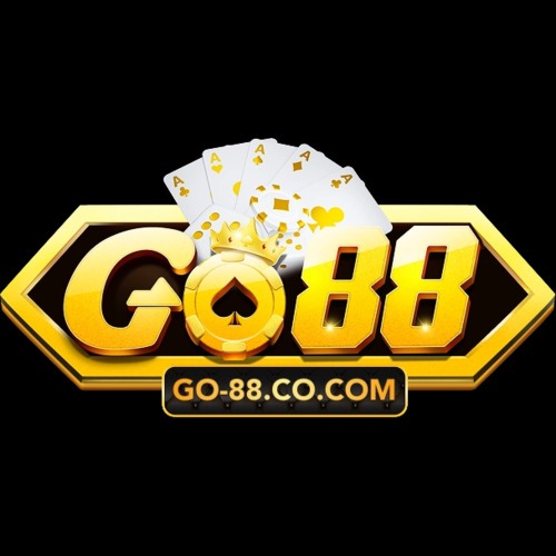 Go88 – Cổng game đổi thưởng hấp dẫn thumbnail