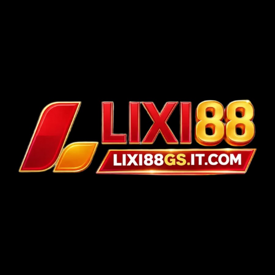 LIXI88  thumbnail