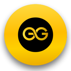 TELEGRAM OLXGG thumbnail