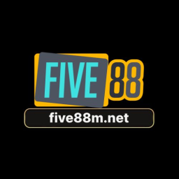 Five88m Net thumbnail