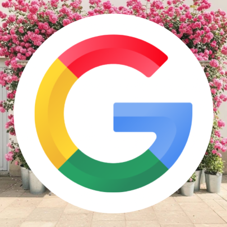 Google Profile - Write us a review  thumbnail