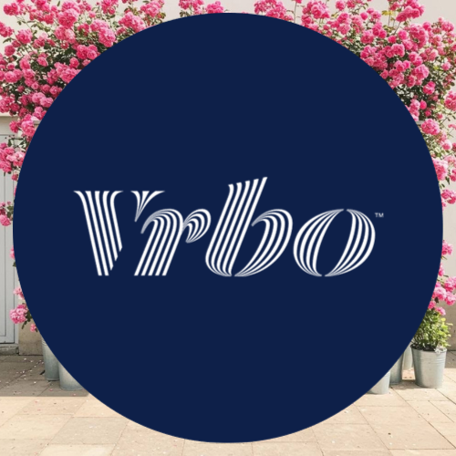 Book Vrbo Studio in Miami · ★New · Studio · 1 bed · 1 private bath thumbnail