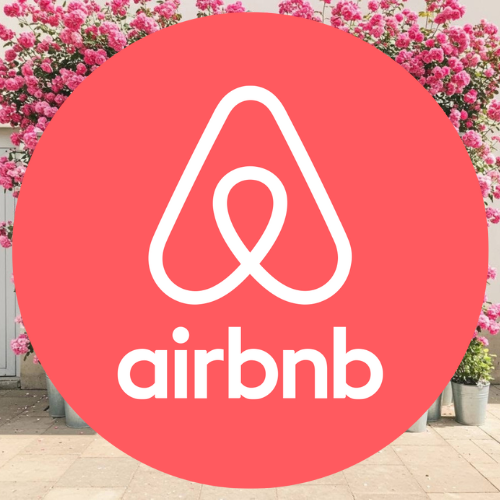 Book Airbnb Studio in Miami · ★New · Studio · 1 bed · 1 private bath thumbnail