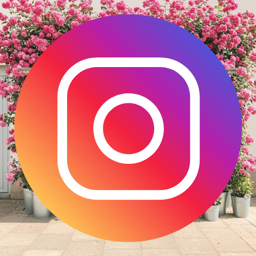 Instagram thumbnail