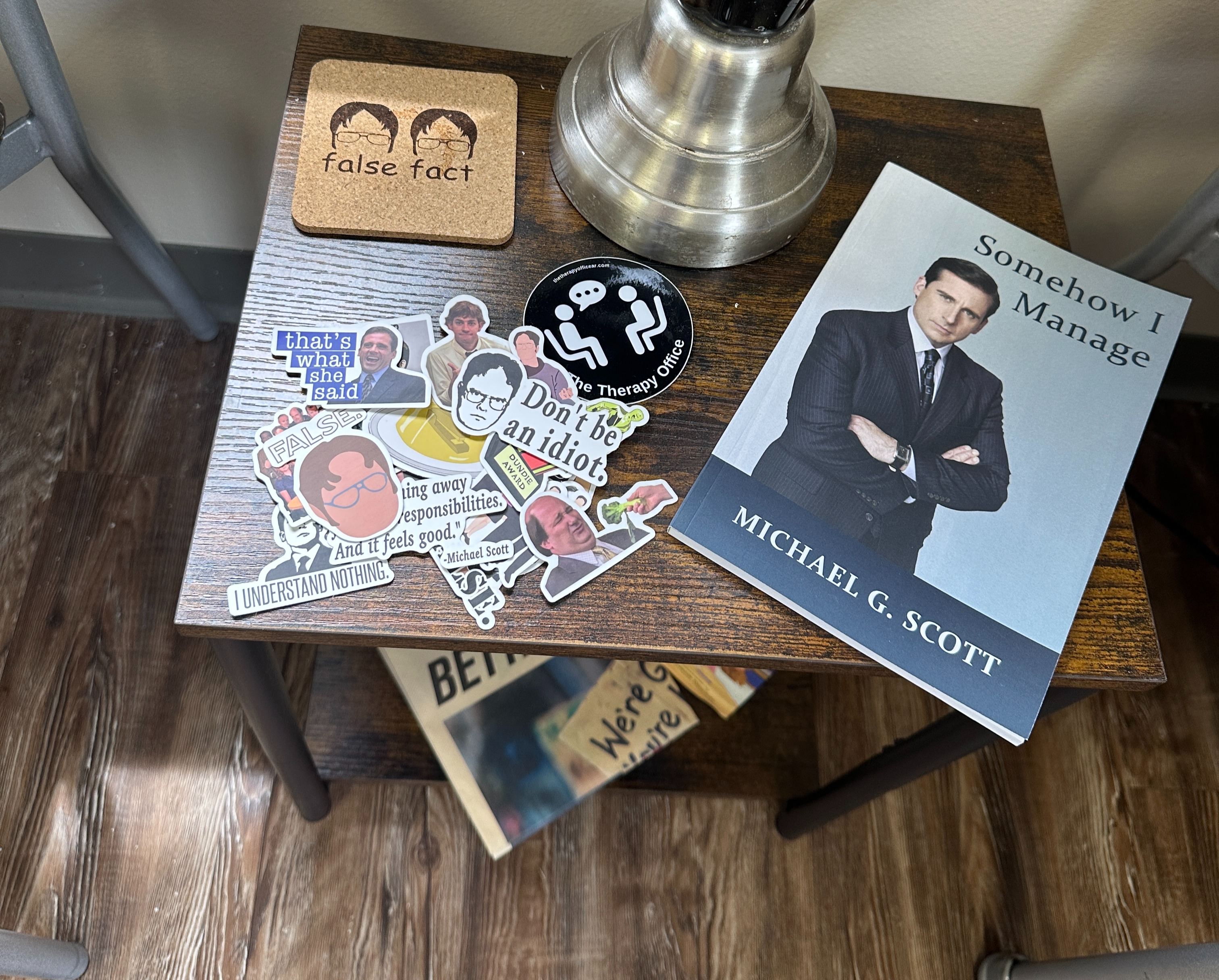 Our Story ๐ thumbnail