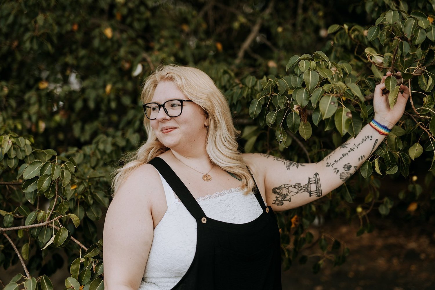 Business Owner Add-ons thumbnail