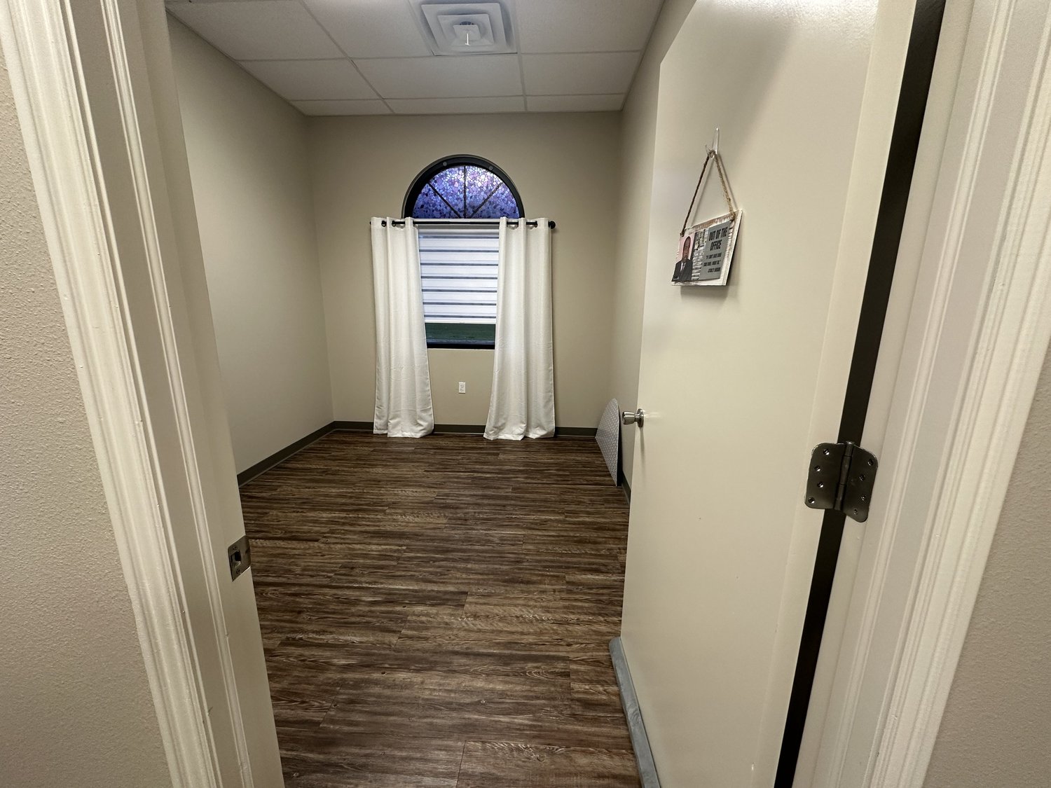 Full-Time Private Offices thumbnail