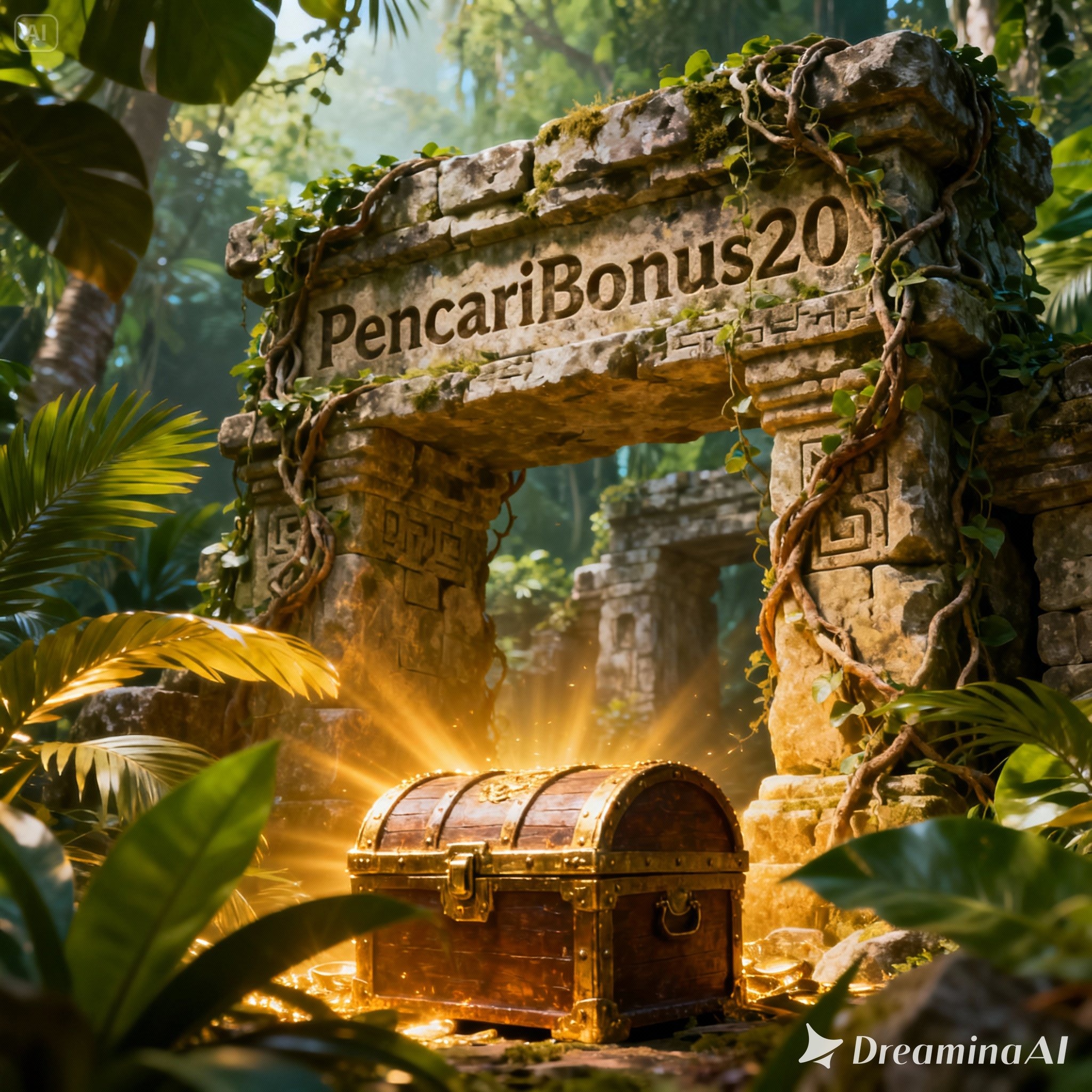 Daftar Togel Deposit 25 Bonus 25 Tanpa TO Tanpa Ribet thumbnail