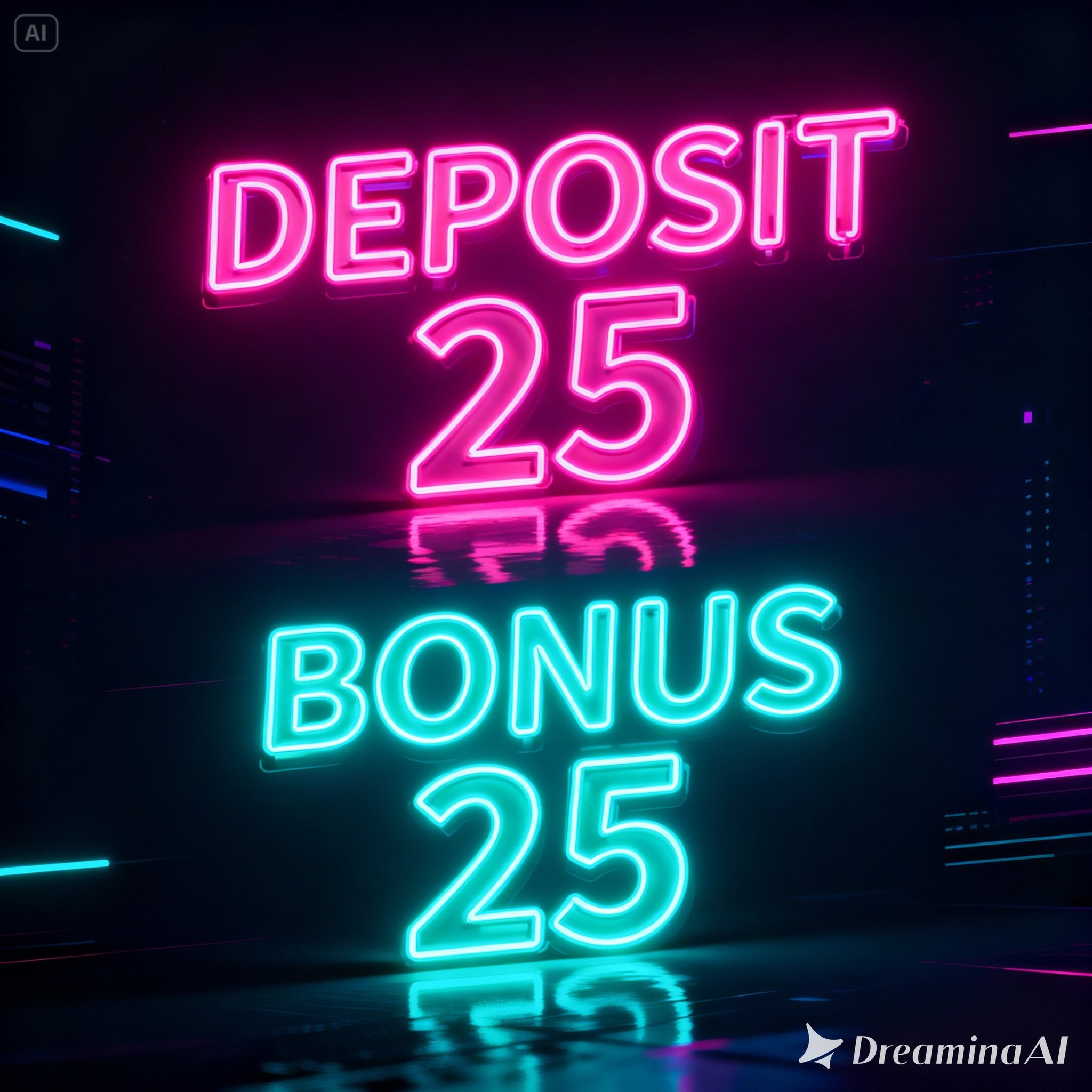 Permainan Casino Paling Populer thumbnail