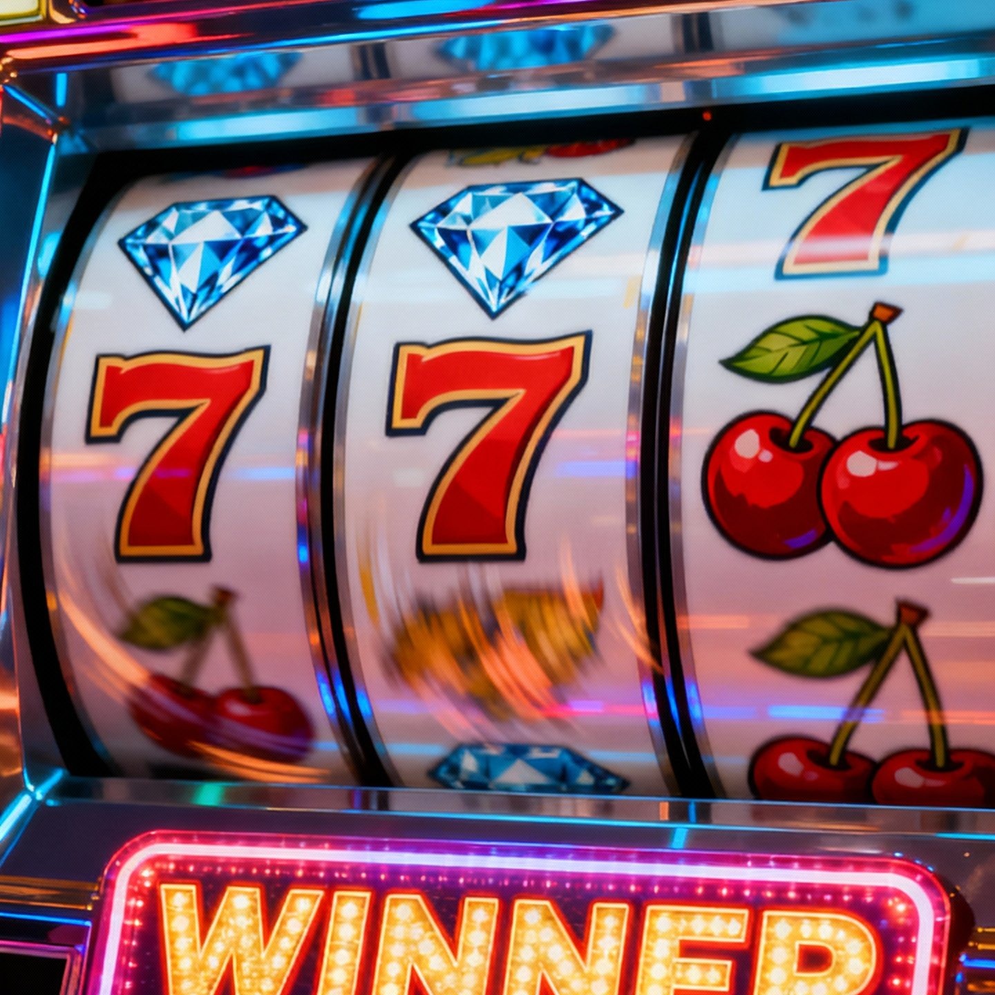 blackjack, sicbo, poker online, game casino live thumbnail