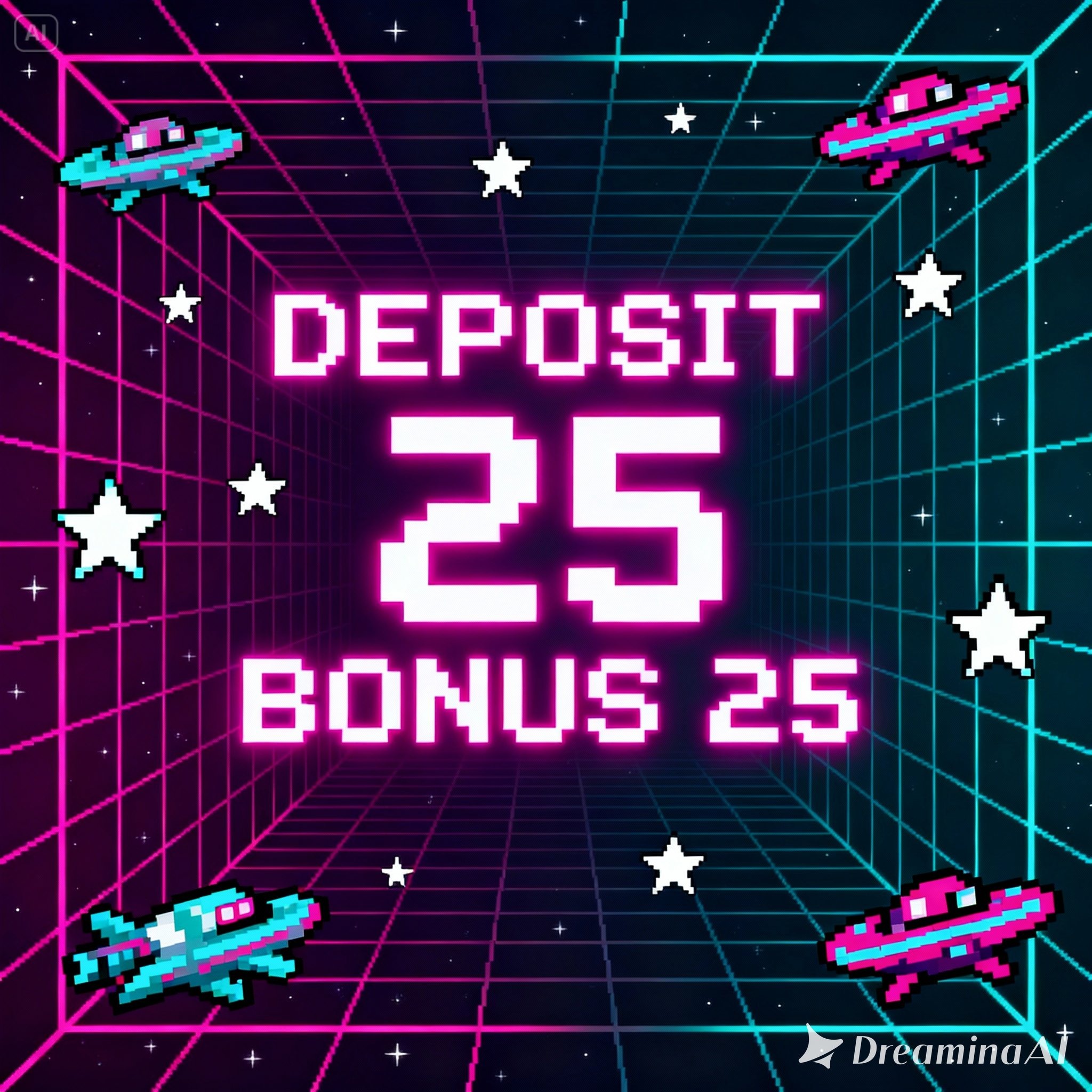 daftar slot online, login slot aman, situs slot resmi thumbnail