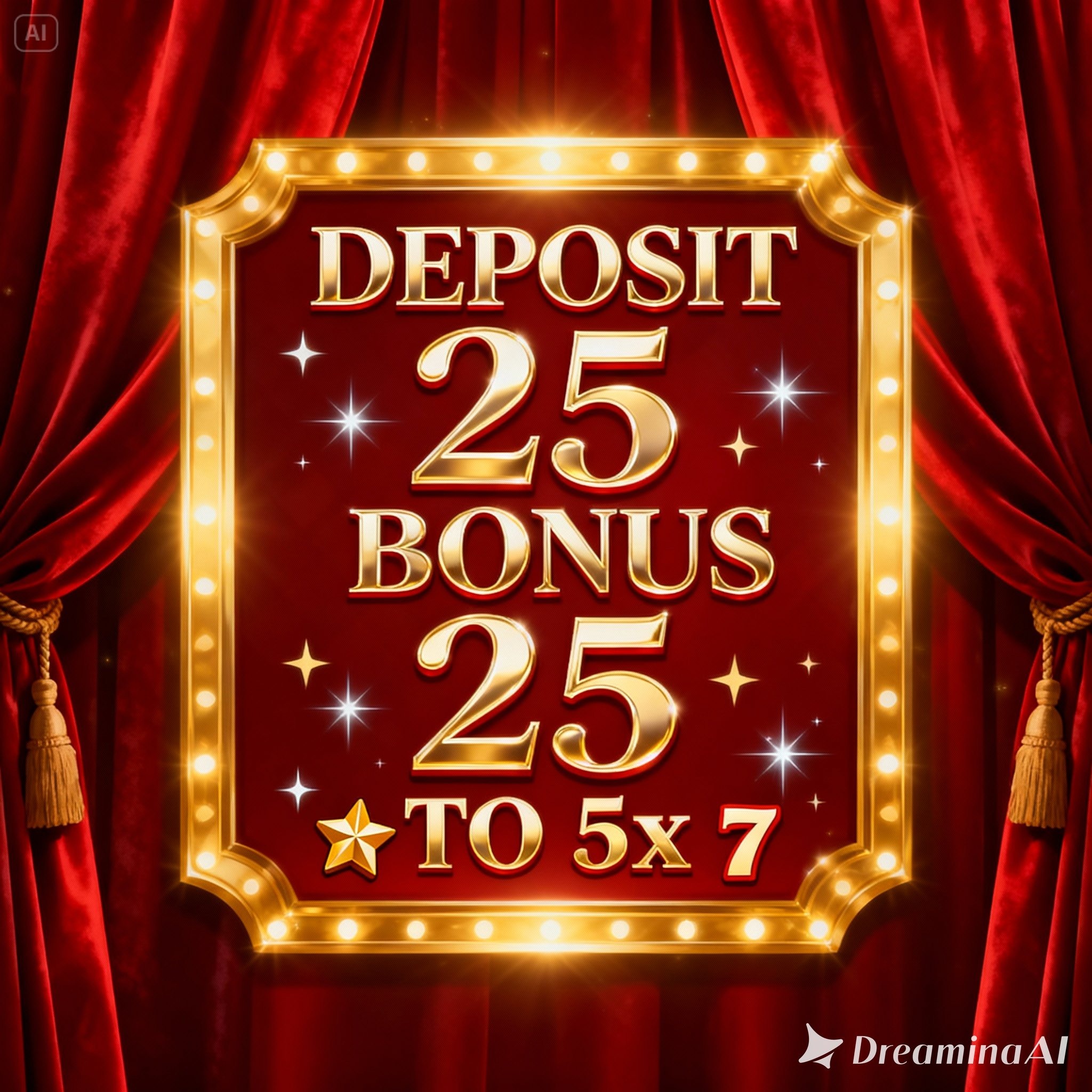 casino live, casino online, casino deposit 25 thumbnail
