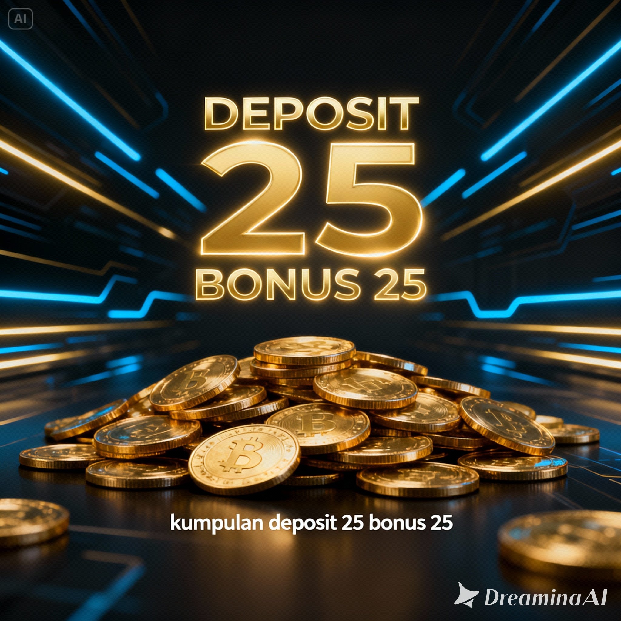 dealer live, permainan casino, casino resmi, live casino terpercaya thumbnail