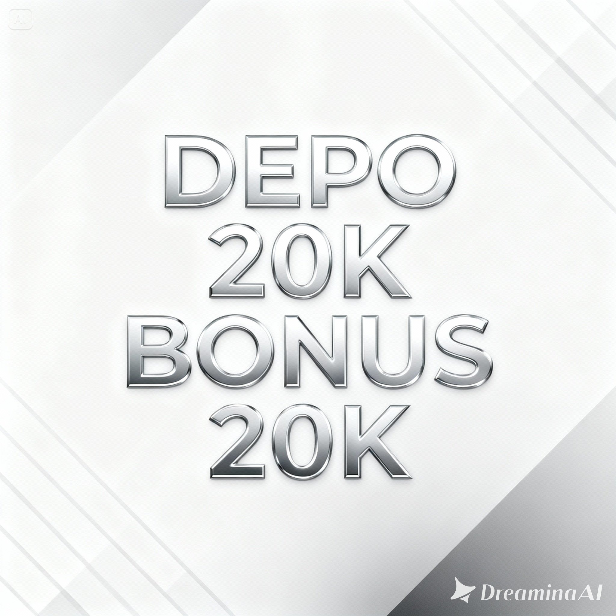 Daftar Slot Deposit 25 Bonus 25 Tanpa TO Resmi thumbnail