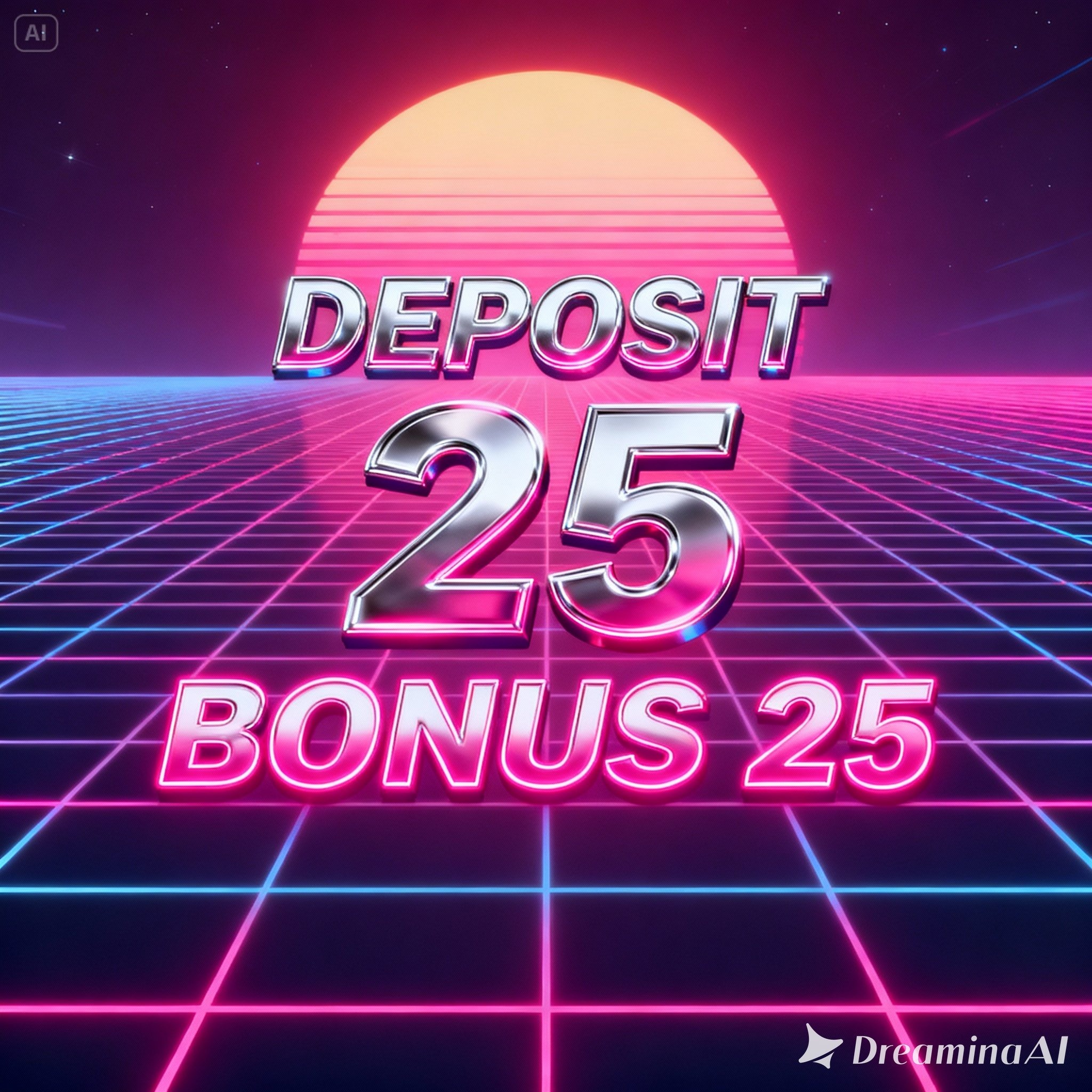 Cara WD Cepat dari Bonus Slot thumbnail