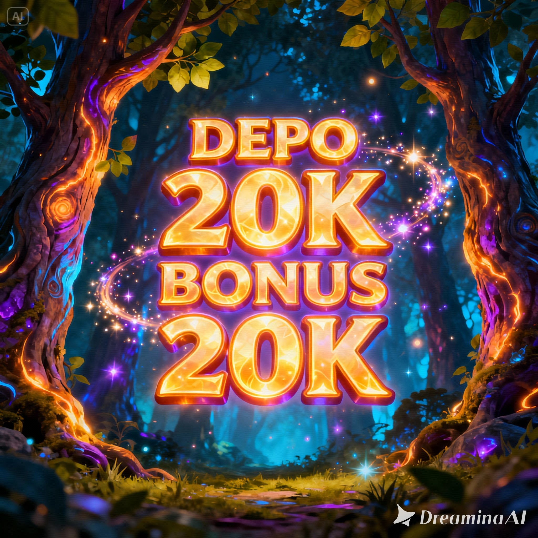 Syarat & Ketentuan Mudah thumbnail