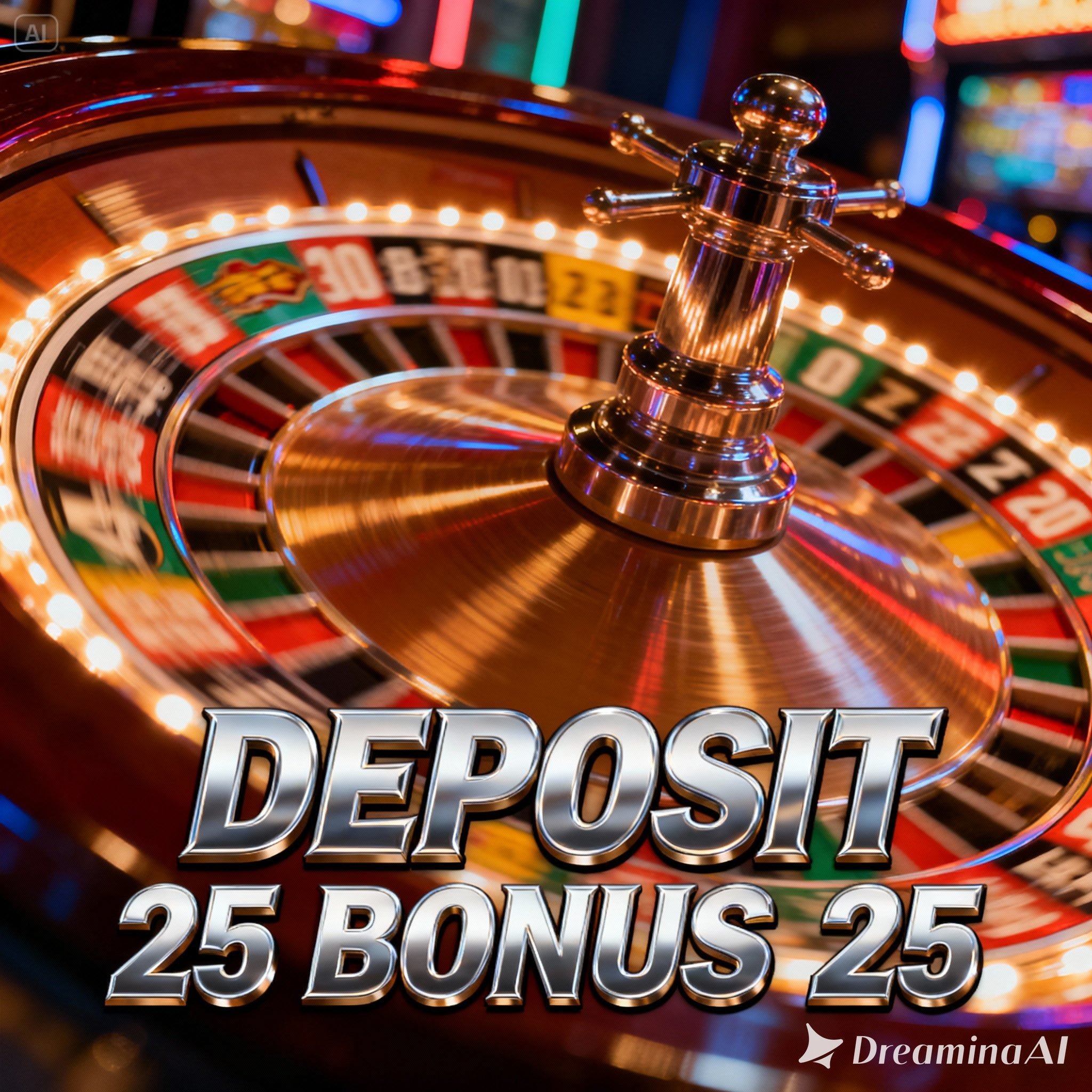 link slot resmi, slot terpercaya thumbnail