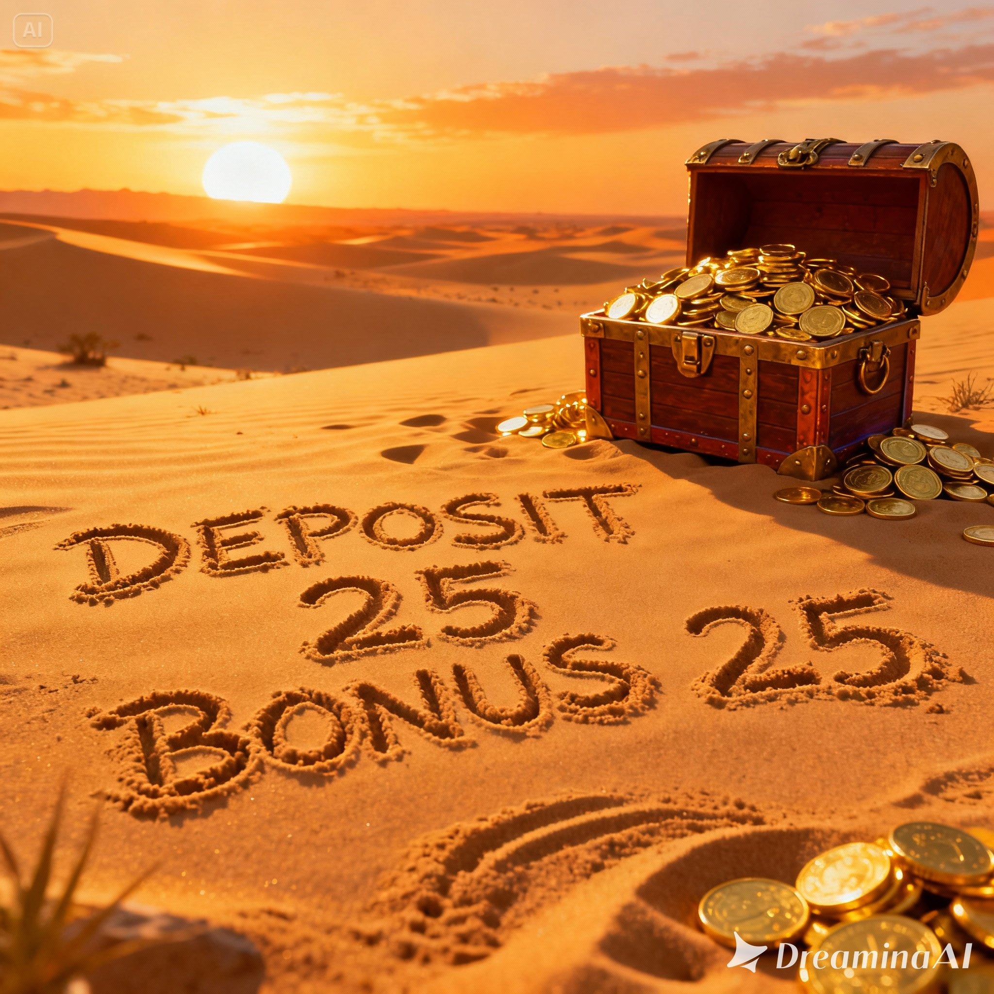 Bonus Lain yang Bisa Dikombinasikan thumbnail