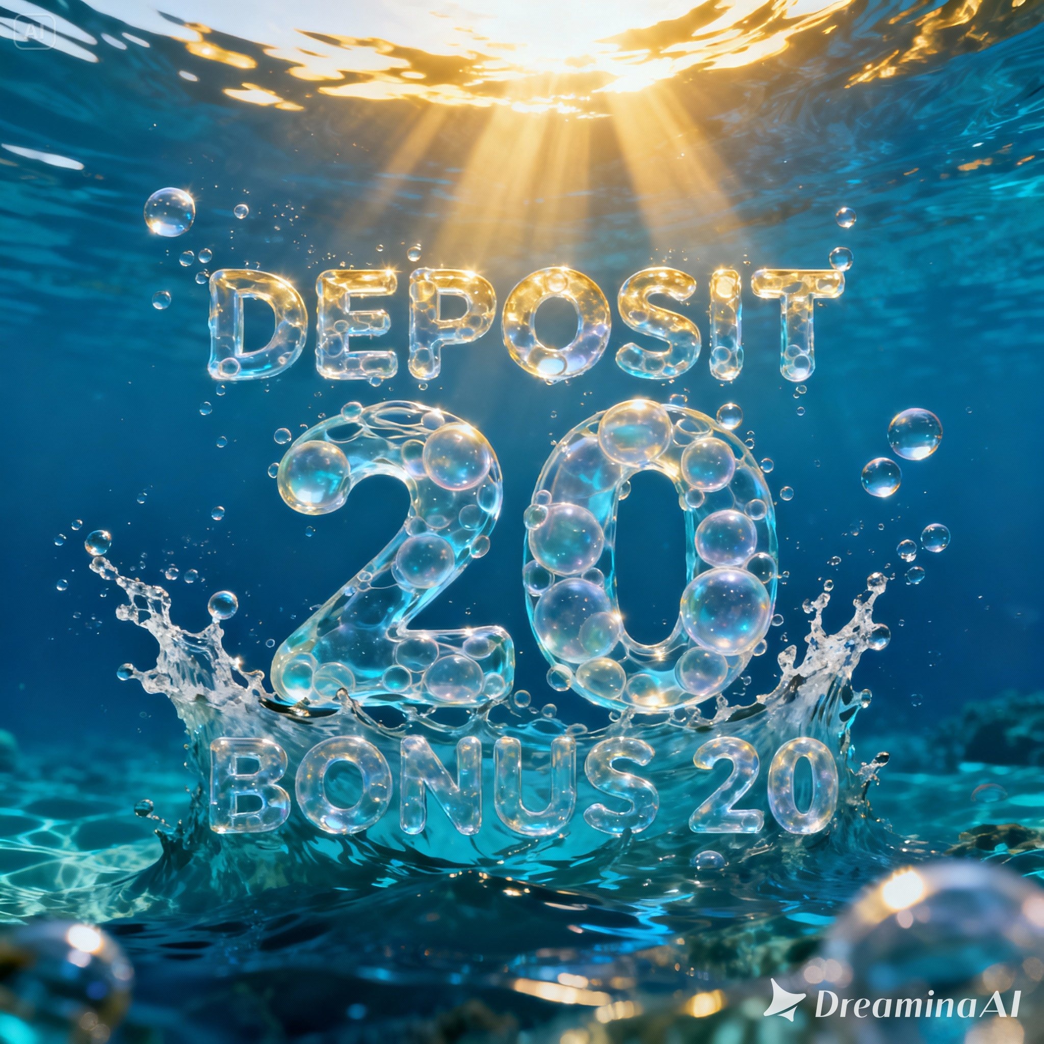 Deposit 25 Bonus 25 Tanpa TO Langsung Withdraw thumbnail