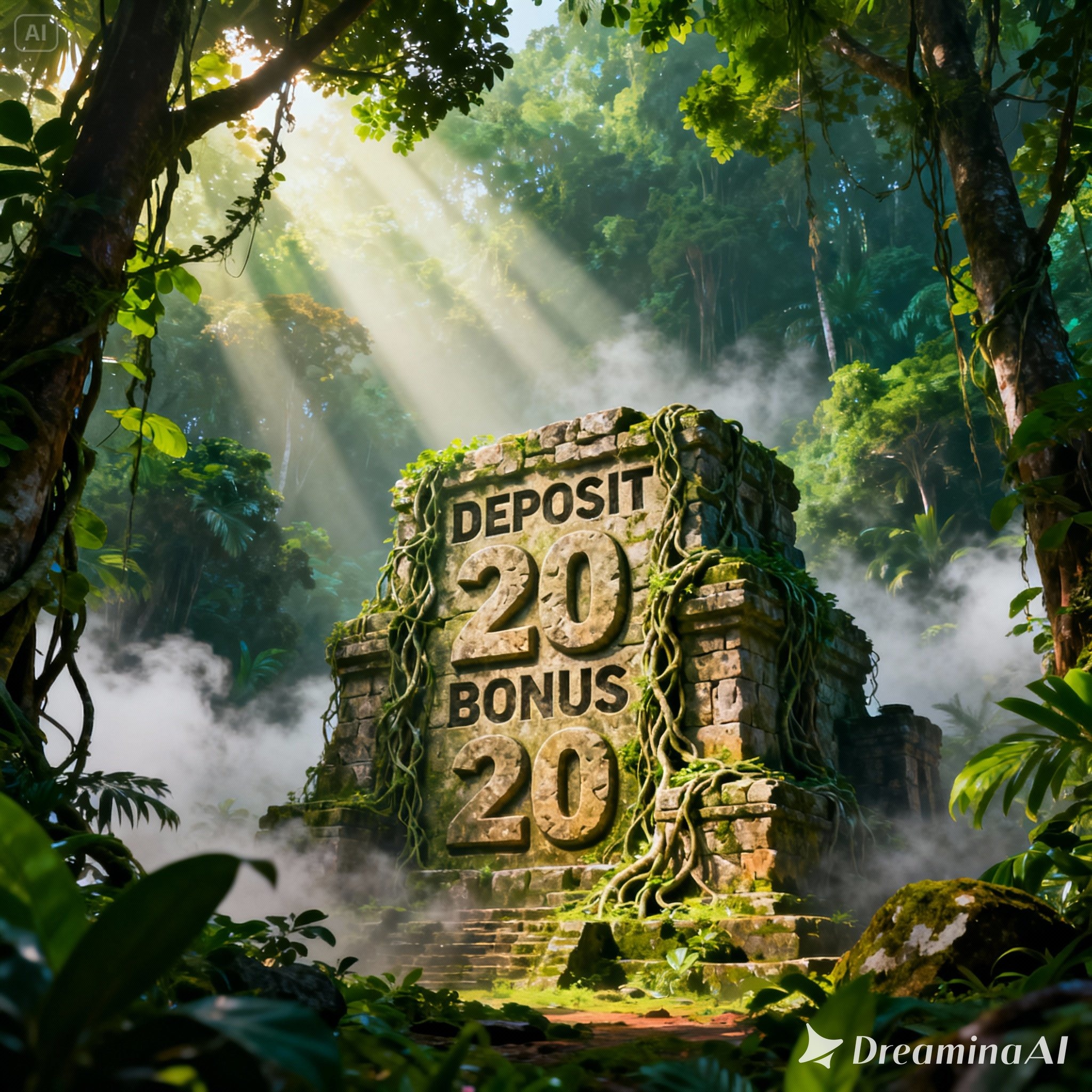 Tips Menang di Casino Live thumbnail