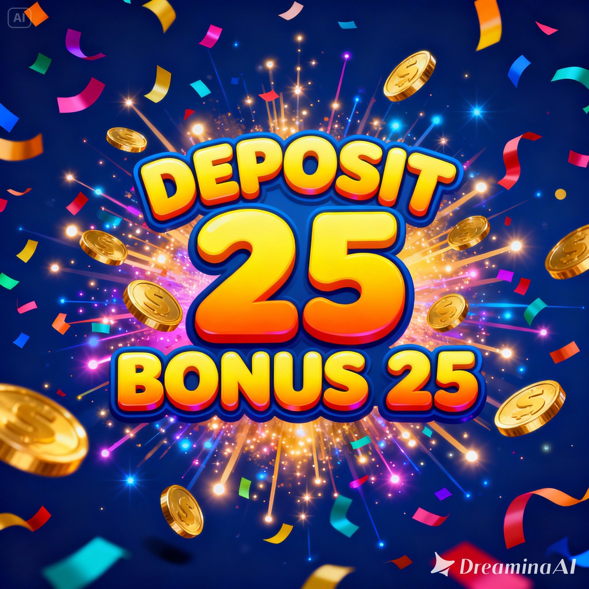 withdraw cepat, bonus slot tanpa TO thumbnail