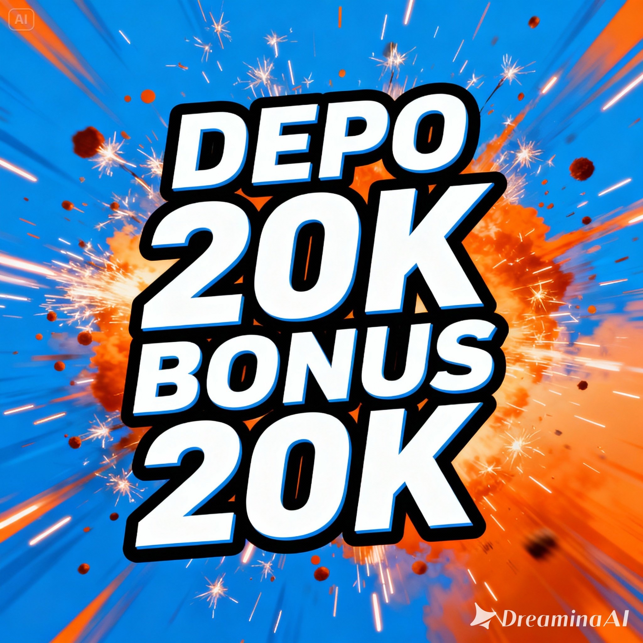 Slot Online Deposit 25 Bonus 25 Tanpa TO WD Cepat thumbnail