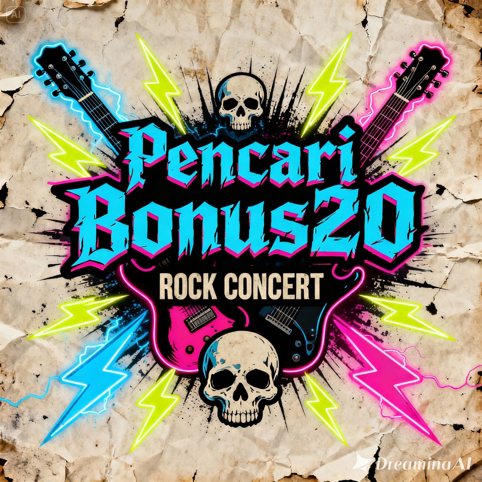 slot gacor, casino live, togel resmi thumbnail