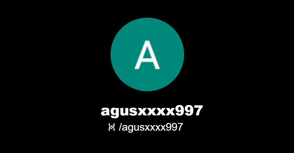  cara daftar cepat, bonus member baru, syarat & ketentuan mudah, WD instan thumbnail