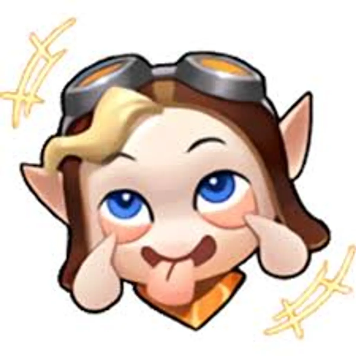 Slot Bonus New Member 20 20 thumbnail