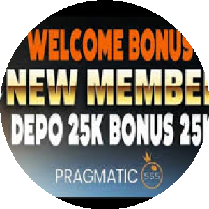 Welcome Deposit 20 bonus 20 To X7 thumbnail