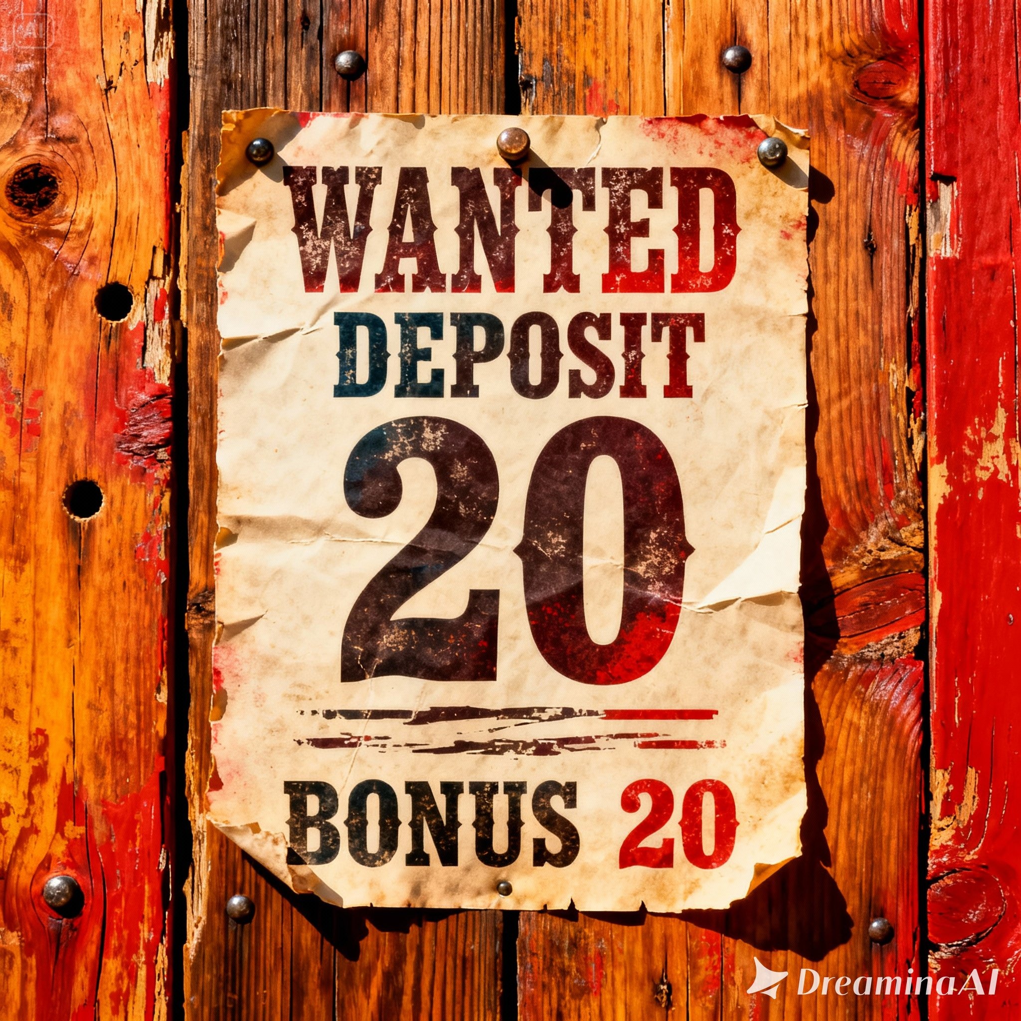 Link Resmi Slot Terpercaya thumbnail