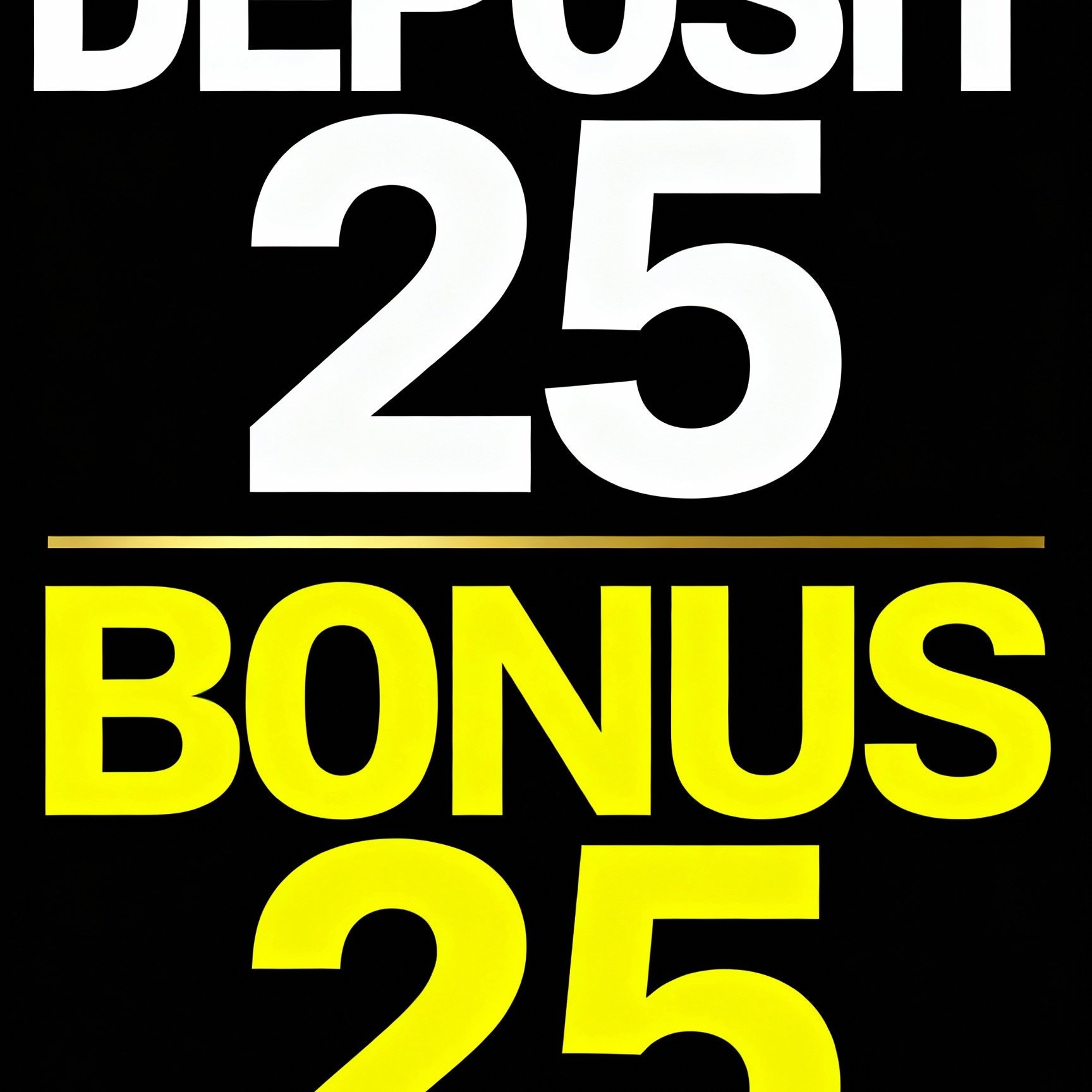 bonus new member casino, casino tanpa syarat rumit, promo casino thumbnail